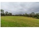 269 Blaxlands Ridge Road, Kurrajong NSW 2758