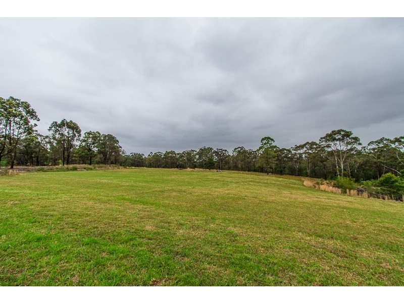 269 Blaxlands Ridge Road, Kurrajong NSW 2758