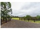 269 Blaxlands Ridge Road, Kurrajong NSW 2758
