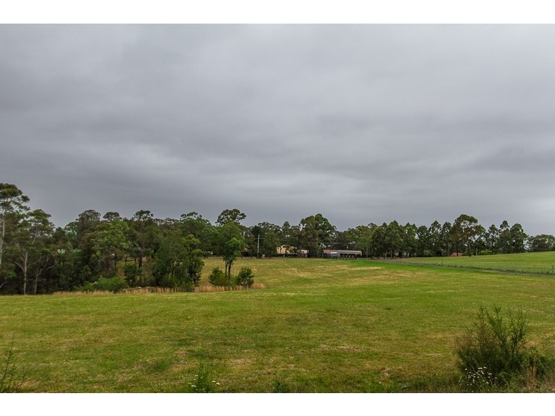 269 Blaxlands Ridge Road, Kurrajong NSW 2758