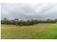 269 Blaxlands Ridge Road, Kurrajong NSW 2758
