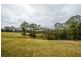 269 Blaxlands Ridge Road, Kurrajong NSW 2758