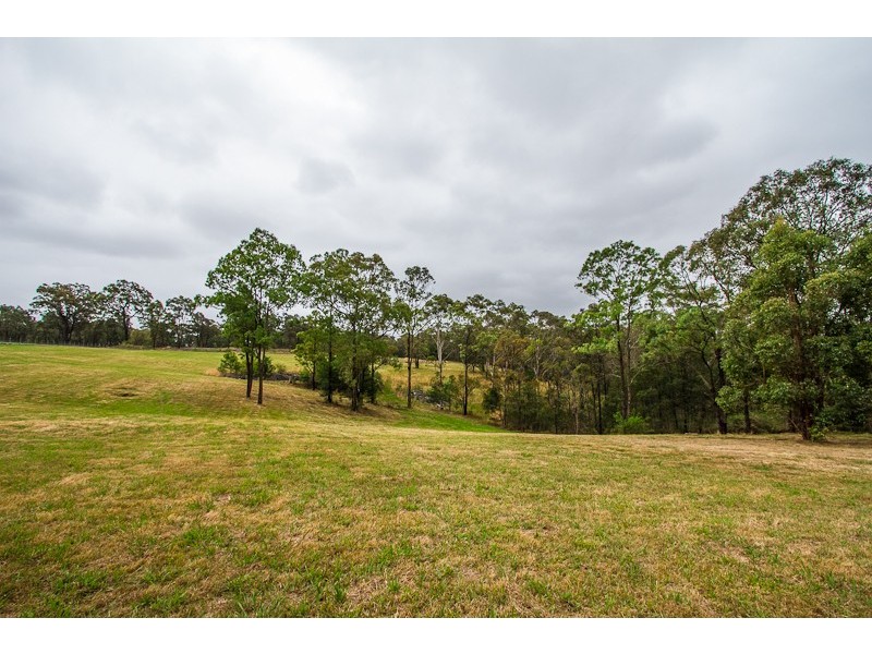 269 Blaxlands Ridge Road, Kurrajong NSW 2758