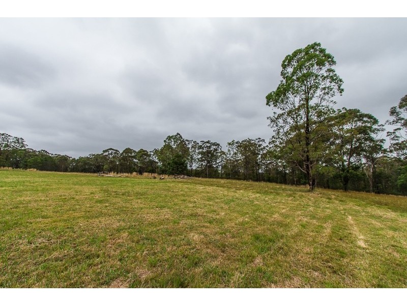269 Blaxlands Ridge Road, Kurrajong NSW 2758