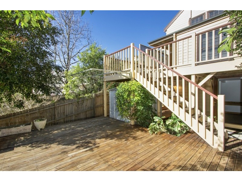 1129 Grose Vale Road, Kurrajong NSW 2758