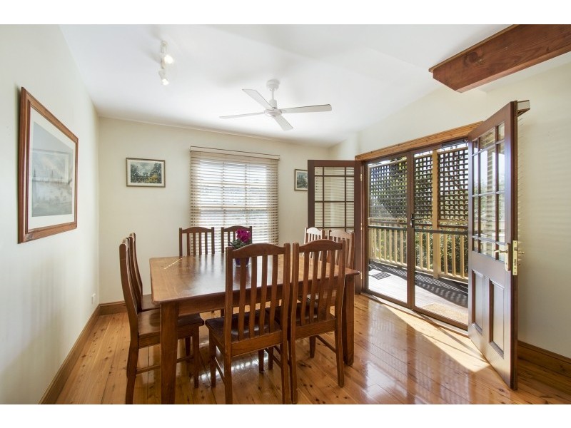 1129 Grose Vale Road, Kurrajong NSW 2758