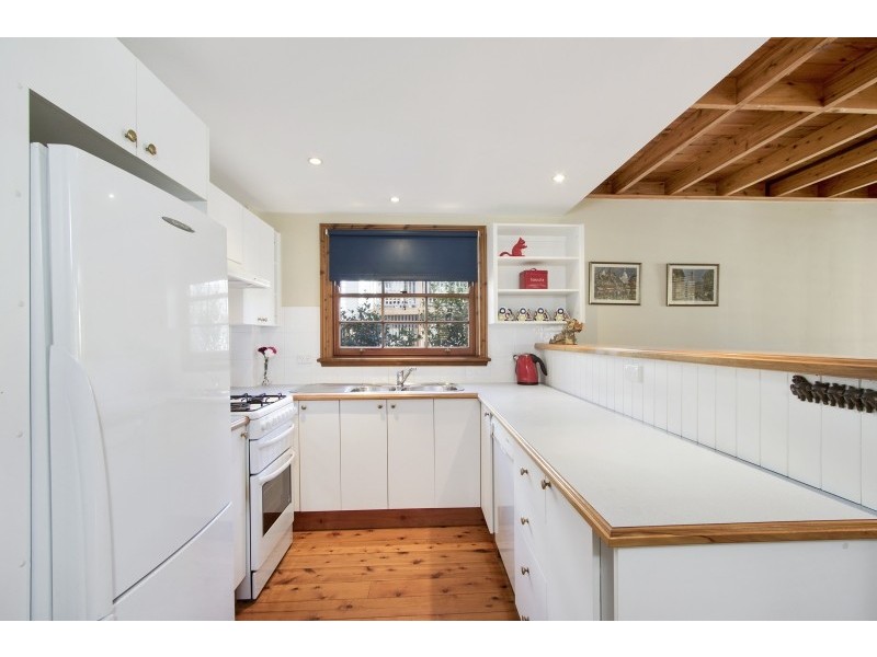 1129 Grose Vale Road, Kurrajong NSW 2758