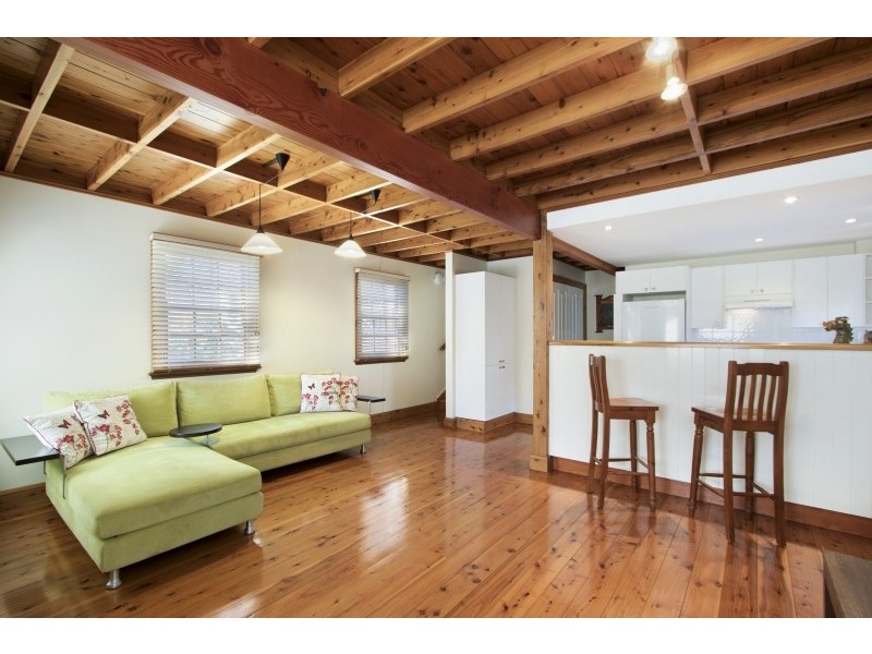 1129 Grose Vale Road, Kurrajong NSW 2758