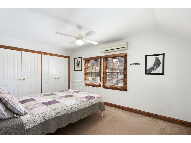 1129 Grose Vale Road, Kurrajong NSW 2758