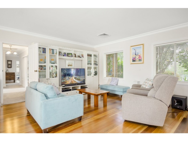 285 Cedar Ridge Road, Kurrajong NSW 2758