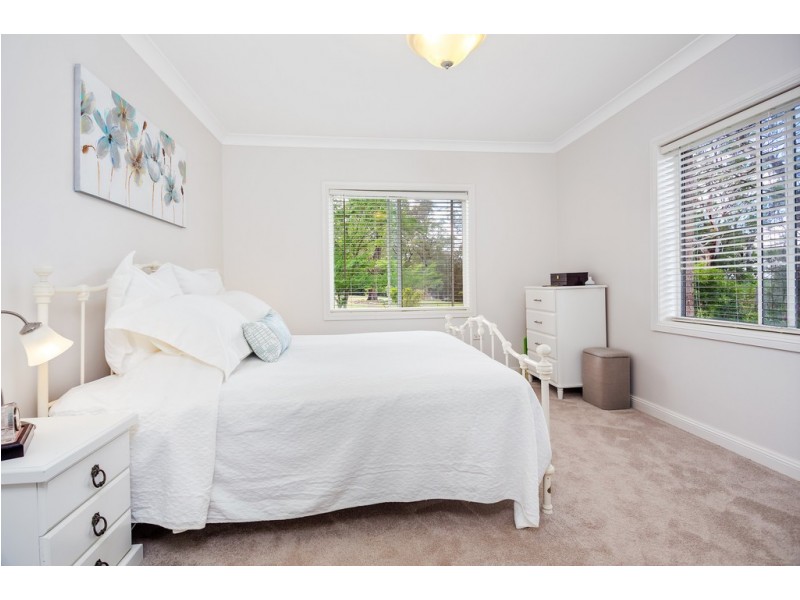 285 Cedar Ridge Road, Kurrajong NSW 2758