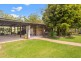 285 Cedar Ridge Road, Kurrajong NSW 2758