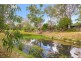 285 Cedar Ridge Road, Kurrajong NSW 2758