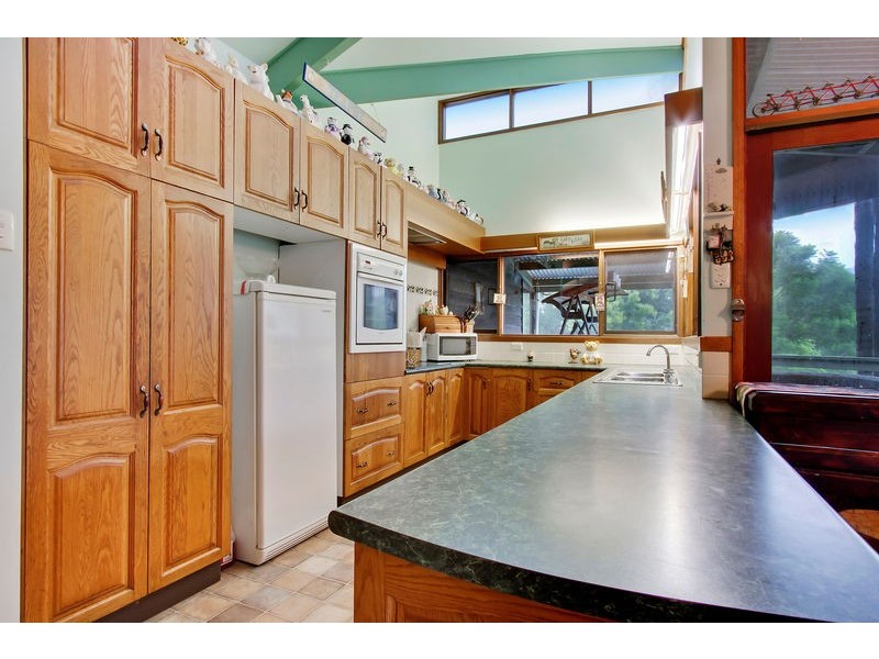 348 West Portland Road, Sackville NSW 2756