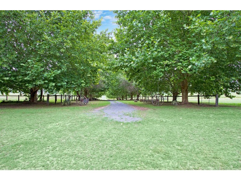 348 West Portland Road, Sackville NSW 2756