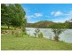348 West Portland Road, Sackville NSW 2756