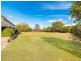 640 Slopes Road, Kurrajong NSW 2758