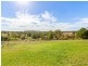640 Slopes Road, Kurrajong NSW 2758