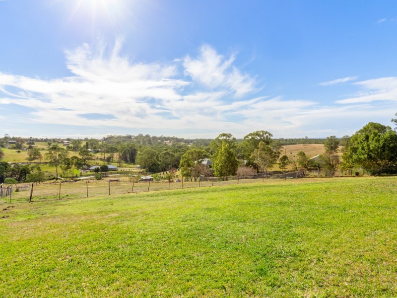 640 Slopes Road, Kurrajong NSW 2758