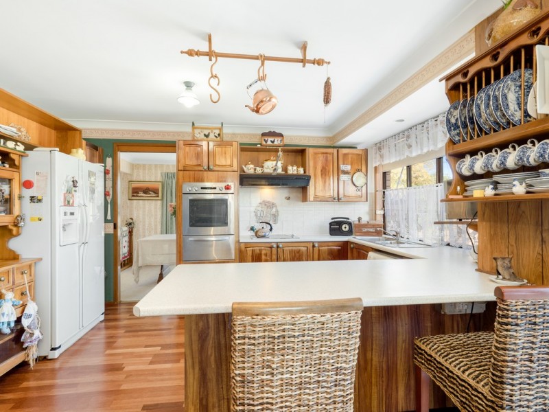 640 Slopes Road, Kurrajong NSW 2758