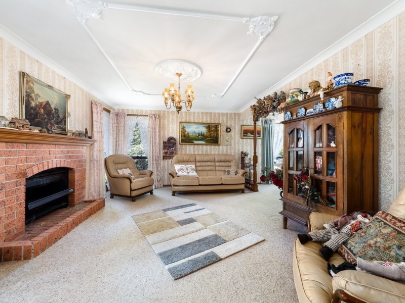 640 Slopes Road, Kurrajong NSW 2758