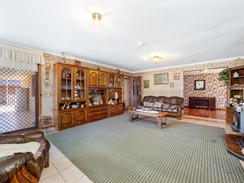 640 Slopes Road, Kurrajong NSW 2758