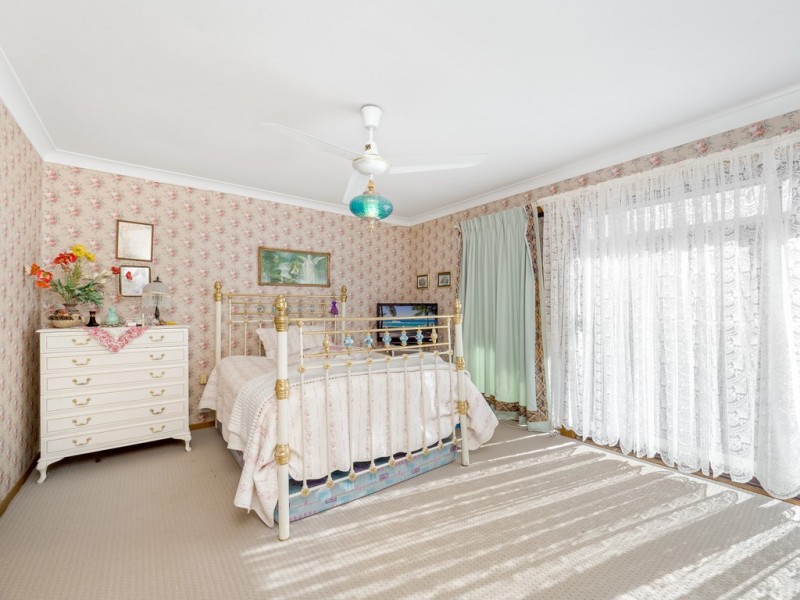 640 Slopes Road, Kurrajong NSW 2758