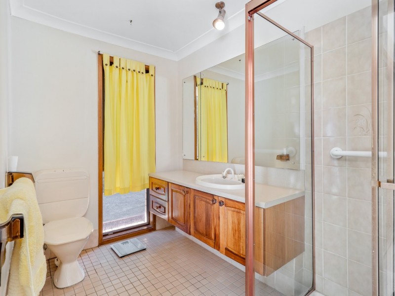 640 Slopes Road, Kurrajong NSW 2758