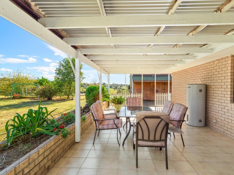 640 Slopes Road, Kurrajong NSW 2758