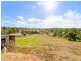 640 Slopes Road, Kurrajong NSW 2758