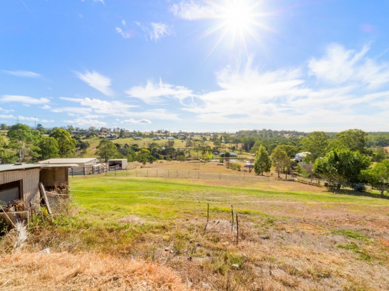 640 Slopes Road, Kurrajong NSW 2758