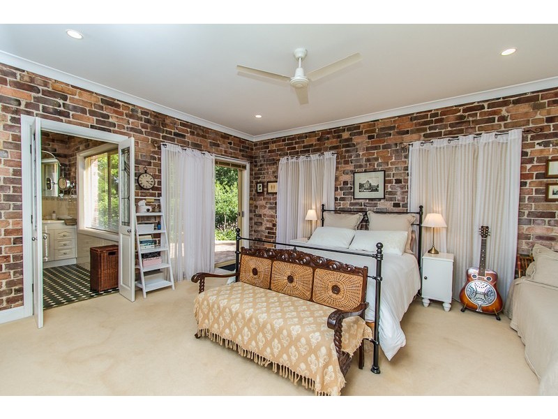 102 George Road, Wilberforce NSW 2756