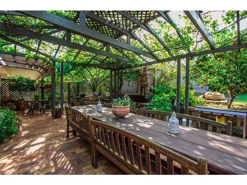 102 George Road, Wilberforce NSW 2756