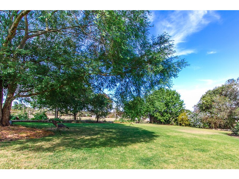 102 George Road, Wilberforce NSW 2756