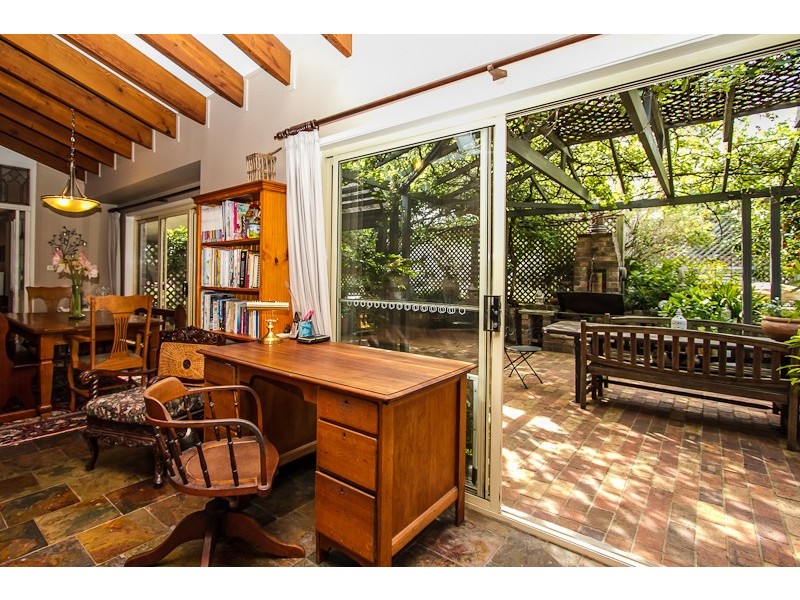 102 George Road, Wilberforce NSW 2756