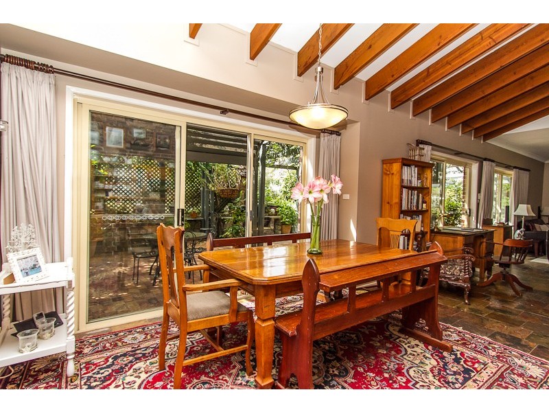 102 George Road, Wilberforce NSW 2756