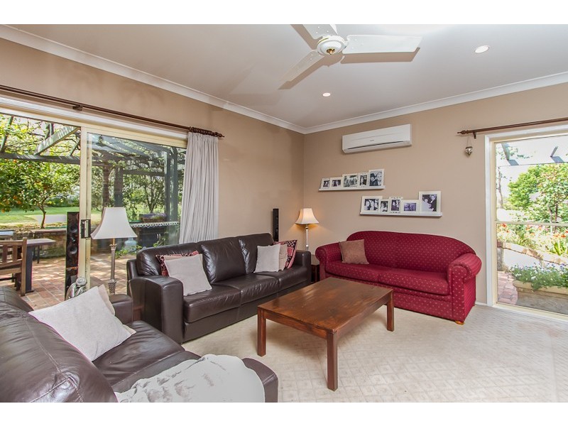 102 George Road, Wilberforce NSW 2756
