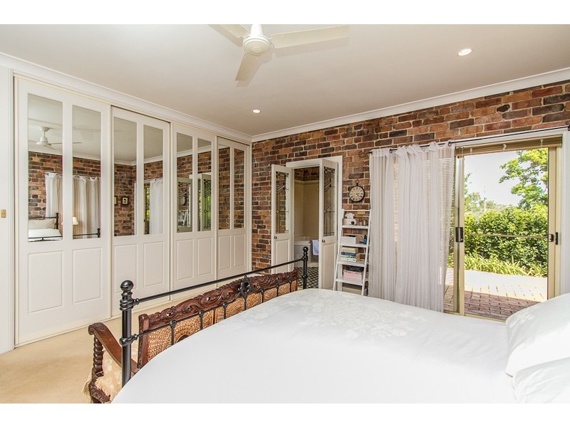 102 George Road, Wilberforce NSW 2756