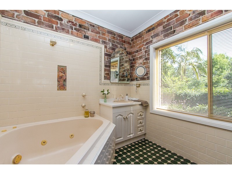 102 George Road, Wilberforce NSW 2756