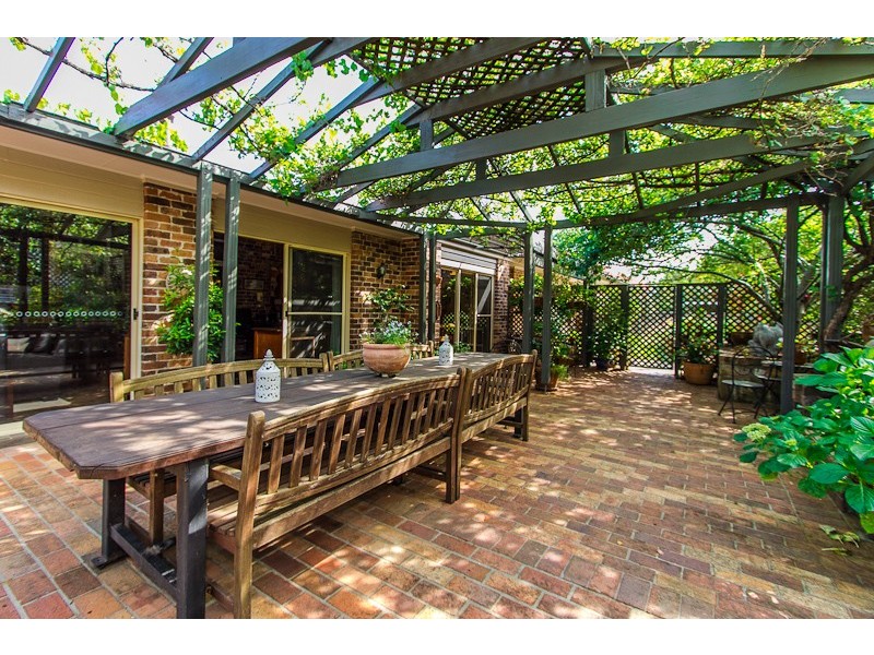 102 George Road, Wilberforce NSW 2756