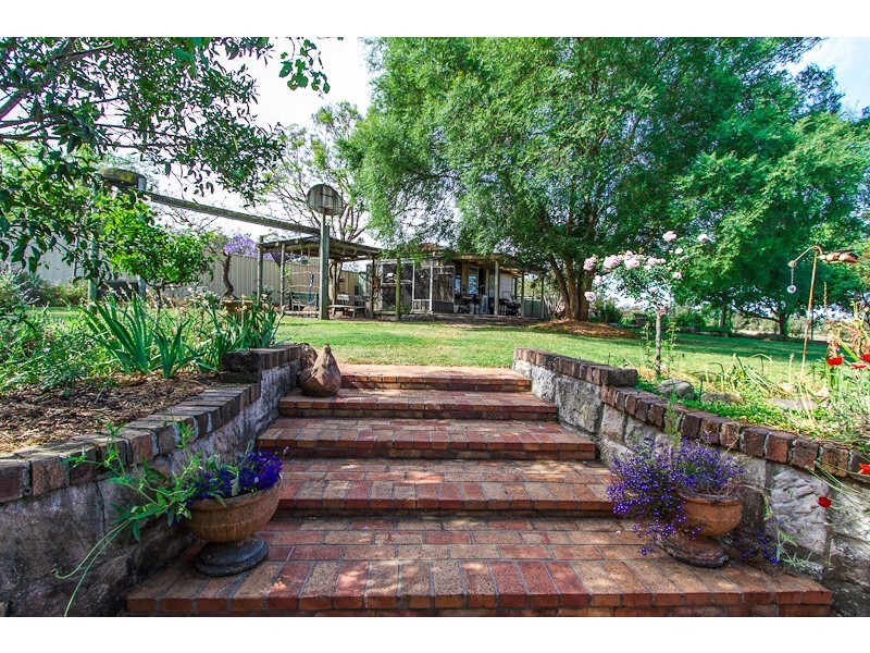 102 George Road, Wilberforce NSW 2756