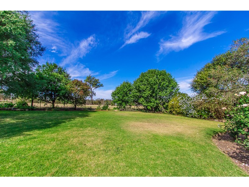 102 George Road, Wilberforce NSW 2756