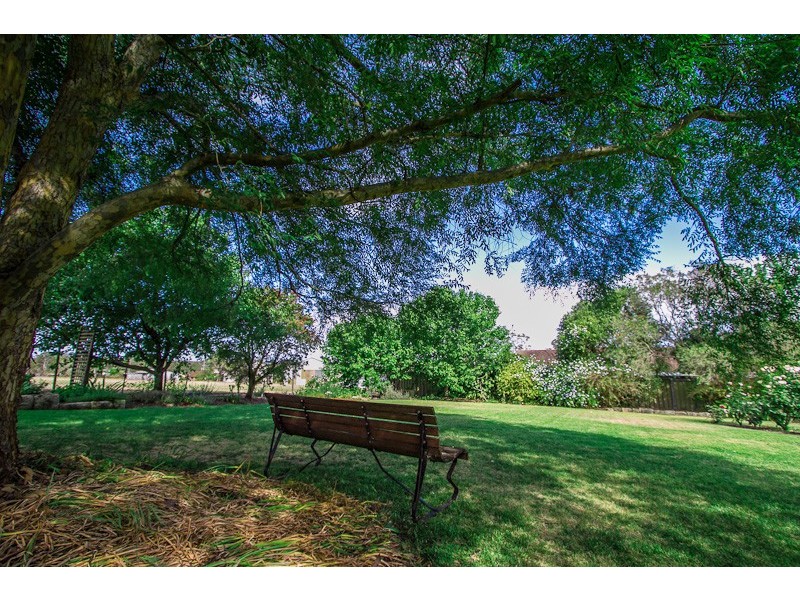 102 George Road, Wilberforce NSW 2756