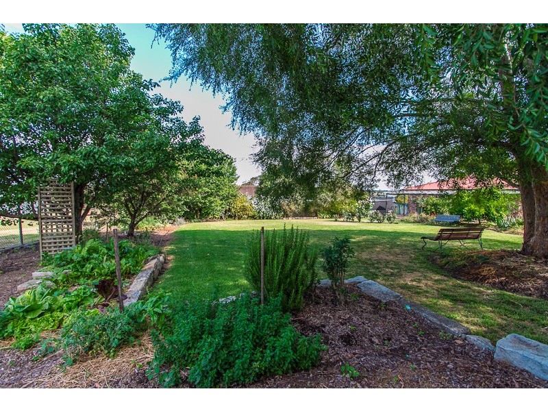 102 George Road, Wilberforce NSW 2756