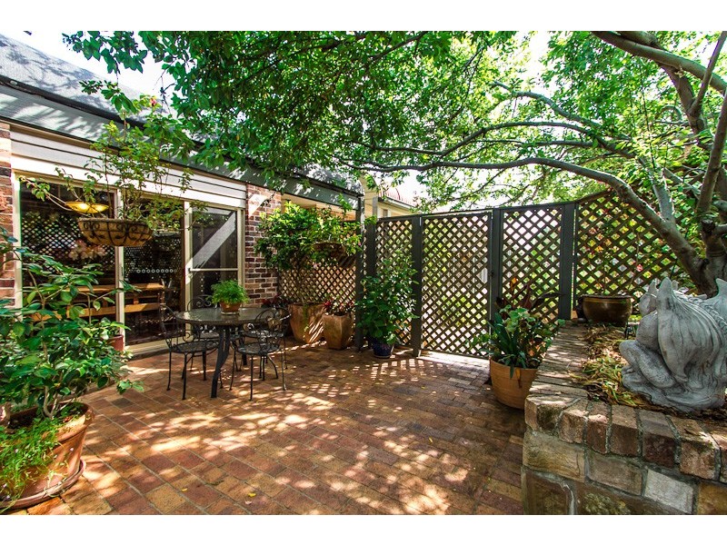 102 George Road, Wilberforce NSW 2756