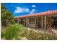 102 George Road, Wilberforce NSW 2756