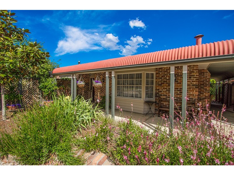 102 George Road, Wilberforce NSW 2756