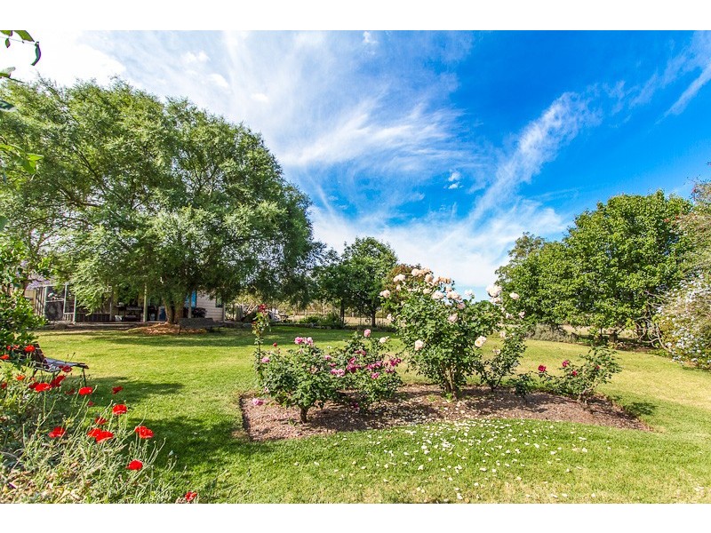 102 George Road, Wilberforce NSW 2756