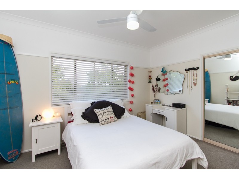 102 George Road, Wilberforce NSW 2756