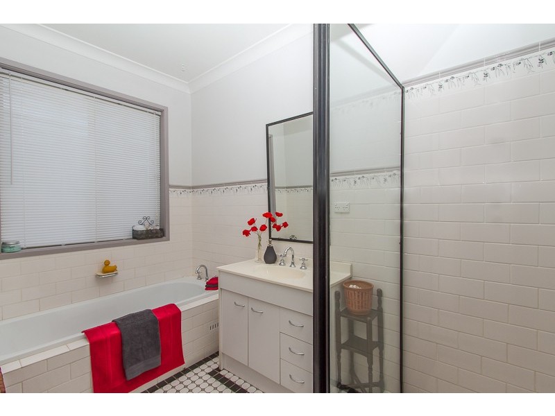 102 George Road, Wilberforce NSW 2756